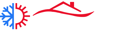 The Ultimate Guide to Atlanta Air Duct Inspection Services