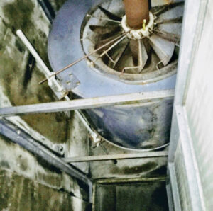 Atlanta HVAC Blower Motor Cleaning Services | Air duct Cleaning