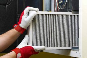 HVAC Maintenance Services: Save on Energy Bills | Atlanta Air Pro