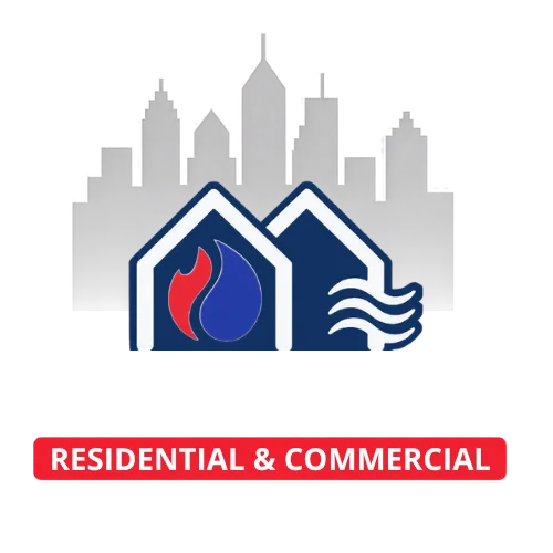 Atlanta Air Pro Logo var